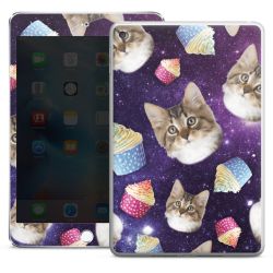 Foils for Tablets glossy