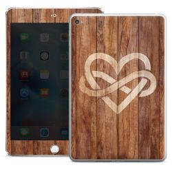 Foils for Tablets glossy