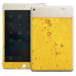 Foils for Tablets glossy