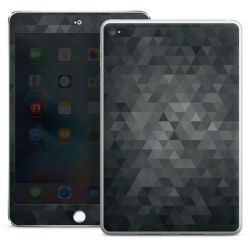 Foils for Tablets glossy