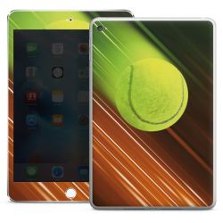 Foils for Tablets glossy