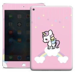 Foils for Tablets glossy