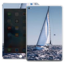 Foils for Tablets glossy