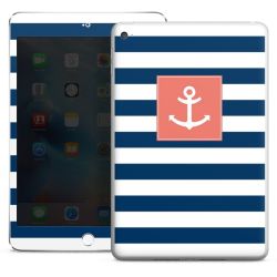 Foils for Tablets glossy