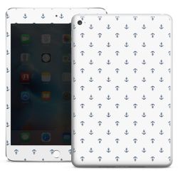 Foils for Tablets glossy