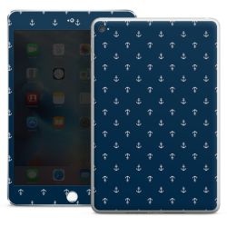 Foils for Tablets glossy