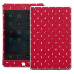 Foils for Tablets glossy