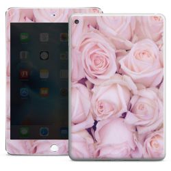 Foils for Tablets glossy