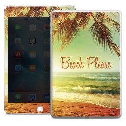 Foils for Tablets glossy