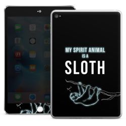 Foils for Tablets glossy