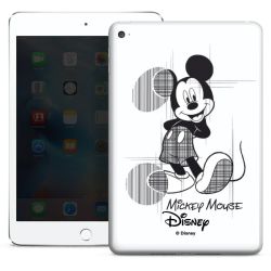 Folier Surfplatta blank