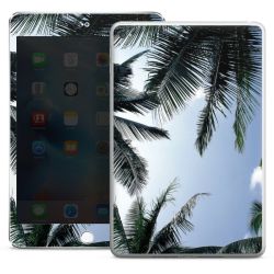 Foils for Tablets glossy