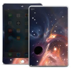 Foils for Tablets glossy