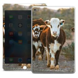 Foils for Tablets glossy