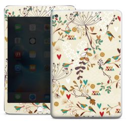 Foils for Tablets glossy