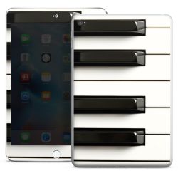 Foils for Tablets glossy