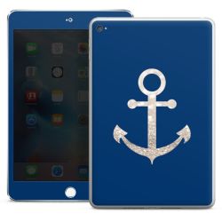 Foils for Tablets glossy