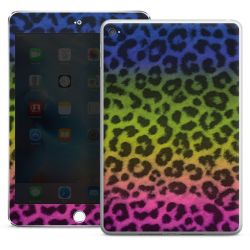 Foils for Tablets glossy