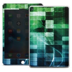Foils for Tablets glossy