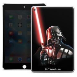 Folier Surfplatta blank