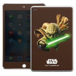 Folier Surfplatta blank