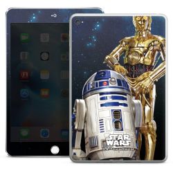 Folier Surfplatta blank