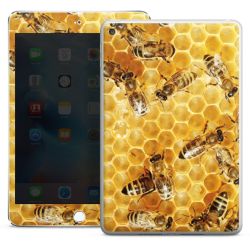 Foils for Tablets glossy