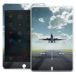 Foils for Tablets glossy