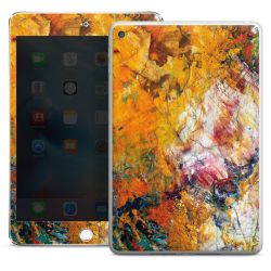 Foils for Tablets glossy