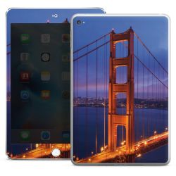 Foils for Tablets glossy