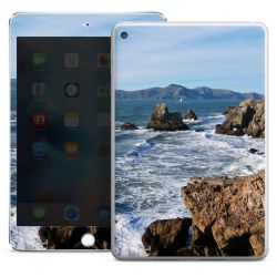 Foils for Tablets glossy