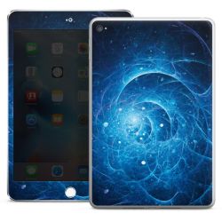 Foils for Tablets glossy