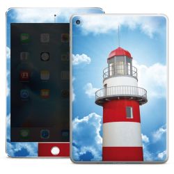 Foils for Tablets glossy