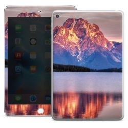 Foils for Tablets glossy