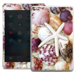 Foils for Tablets glossy