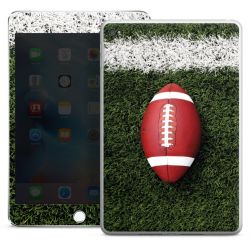 Foils for Tablets glossy