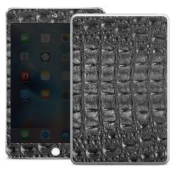 Foils for Tablets glossy