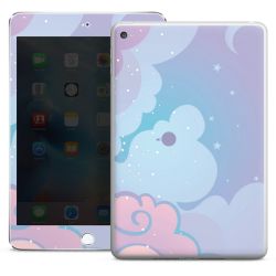 Foils for Tablets glossy