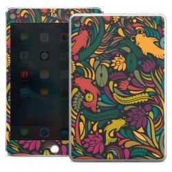 Foils for Tablets glossy