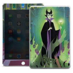 Folier Surfplatta blank