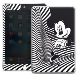 Folier Surfplatta blank