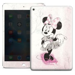 Folier Surfplatta blank