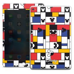 Folier Surfplatta blank