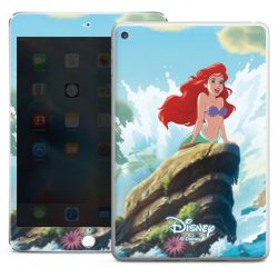 Folier Surfplatta blank