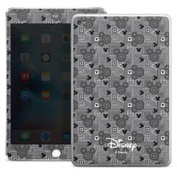 Folier Surfplatta blank