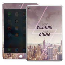 Foils for Tablets glossy