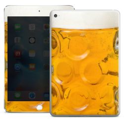 Foils for Tablets glossy