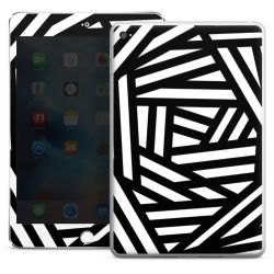 Foils for Tablets glossy