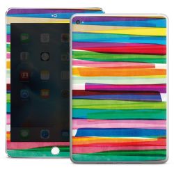 Foils for Tablets glossy