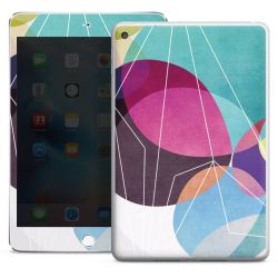 Foils for Tablets glossy